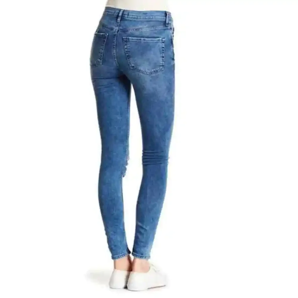 Free People free people